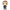 Funko Marvel Hawkeye POP! TV Vinyl Figure Hawkeye 1211 in Malta | LAB7