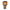 Funko - Marvel POP! The Incredible Hercules Special Edition 9 cm in Malta | LAB7