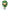 Funko Marvel POP! Vinyl Figure Polaris GITD (NYCC/Fall Con.) 927 in Malta | LAB7