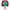 Funko Marvel Zombies - Mystique Zombie Pop! 795 in Malta | LAB7