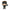 Funko Metal Gear Solid Naked Snake Funko POP! Figure in Malta | LAB7