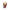 Funko Money Heist POP! TV Vinyl Figure Helsinki 9 cm in Malta | LAB7