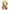 Funko My Hero Academia - Hawks Pop! 1141 in Malta | LAB7