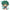 Funko My Hero Academia - Izuku Midoriya (Deku) with Gloves Pop! 1140 in Malta | LAB7