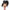 Front view of a 9cm Funko My Hero Academia Momo Yaoyorozu POP figure holding a staff in her hero costume.