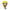 Naruto Running Funko Pop vinyl figure in orange and black ninja outfit with spiky yellow hair, front view.
