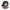 Orochimaru Funko Pop vinyl figure with long black hair, yellow eyes, and snakes emerging from behind, holding a sword.