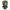 Funko Naruto Shippuden Oversized Zetsu POP Figure 15cm in Malta | LAB7