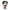Funko NARUTO SHIPPUDEN - POP Animation N° 1507 - Sai in Malta | LAB7