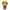 Funko Naruto Shippuden POP! Vinyl Figure Naruto Sage Mode in Malta | LAB7