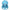 Funko Naruto Shippuden Super Sized Kakashi Susano’o POP in Malta | LAB7