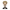 Funko OBI-WAN KENOBI - POP N° 633 - Luke Skywalker 
