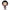 Funko One Piece POP! Animation Vinyl Figure Orobi (Wano) 9 cm in Malta | LAB7