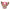 Funko One Piece Pop! Chopper with Cotton Candy Exclusive 9 cm in Malta | LAB7