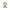 Funko ONE PIECE - POP N° 1775 - Zoro with Chance Of Chase in Malta | LAB7