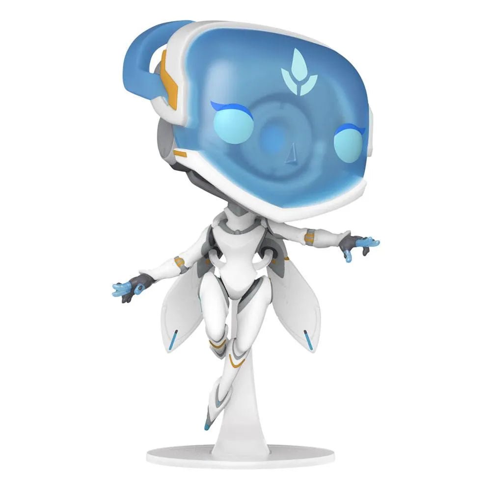 Funko Overwatch 2 - Echo Pop! 903 in Malta | LAB7