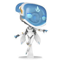 Funko Overwatch 2 - Echo Pop! 903 in Malta | LAB7