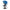 Funko Overwatch 2 - Echo Pop! 906 GITD in Malta | LAB7