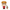 Funko PEANUTS - POP TV N° 1627 - Charlie Brown in Malta | LAB7