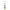 Funko Pocket Pop Keychain Donald Duck (1938) – 90th Anniversary Edition in Malta | LAB7