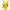 Funko Pokemon - Pikachu Grumpy Pop! Vinyl Figure 598 in Malta | LAB7
