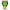 Funko POKEMON - POP Games N° 848 - Caterpie in Malta | LAB7