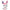 Funko POKEMON - POP Games N° 857 - Sylveon in Malta | LAB7