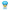 Funko Pokémon POP! Games Quaxly Vinyl Figure (EMEA) 9cm in Malta | LAB7