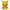Funko Pokemon POP! Games Vinyl Figure Alakazam in Malta | LAB7