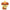Funko Pokemon POP! Games Vinyl Figure Growlithe (EMEA) 9 cm in Malta | LAB7