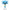Funko Pokémon POP! Games Vinyl Figure Horsea 9 cm in Malta | LAB7