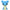 Funko Pokemon POP! Games Vinyl Figure Lapras (EMEA) 9 cm in Malta | LAB7