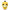 Funko Pokemon POP! Games Vinyl Figure Psyduck (EMEA) 9 cm in Malta | LAB7