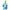 Funko Pokemon POP! Games Vinyl Figure Sobble (EMEA) 9 cm in Malta | LAB7