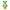Funko Pokémon POP! Games Vinyl Figure Turtwig in Malta | LAB7