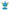 Front view of Funko Pokemon Vaporeon Pop! #627 vinyl figure with blue body, yellow ears, and white neck ruff.
