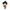 Funko POP Animation Inuyasha Kagura Figure 1593 in Malta | LAB7