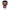 Funko POP! Anthony Davis figure wearing a purple L.A. Lakers City Edition jersey and holding a basketball.