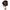 Funko POP Arcane League of Legends Mel 9cm Figure in Malta | LAB7