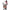 Funko POP! Art the Clown – Terrifier 2 Candy Head in Malta | LAB7