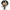 Funko POP! Mikasa Ackerman #1166 figure in Survey Corps uniform, holding dual blades in a dynamic action pose.