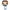 Funko Pop Belle with Mirror 30th Anniversary figure wearing her signature blue dress and holding a green hand mirror.