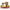 Funko Pop Beauty and the Beast 30th Anniversary Movie Moments 2-pack featuring Belle and Beast on a ballroom staircase.