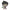 Funko POP! Black Clover Yuno vinyl figure in a dynamic pose with spiky black hair and a green magic grimoire.