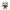 Funko Pop Boruto Koji Kashin Animation 1651 in Malta | LAB7