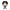 Funko Pop Boruto Mirai Sarutobi Animation Vinyl Figure 1652 in Malta | LAB7