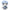 Funko Pop Boruto Mitsuki with Snake Hands Vinyl Figure in Malta | LAB7