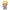 Funko POP Boruto with Rasengan Figure 9cm in Malta | LAB7