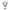 Funko POP! BTS - Jimin Butter Pop! 283 Vinyl Figure in Malta | LAB7