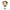 Funko Pop! BTS - Jin Butter Pop! 280 Vinyl Figure in Malta | LAB7